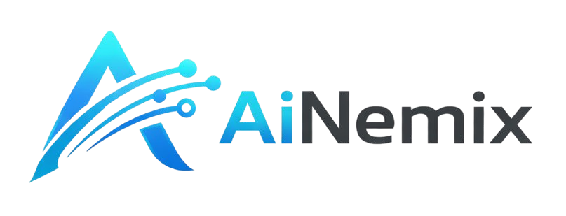 AiNemix